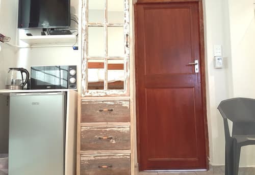 7 on Disa Self-catering Accommodation