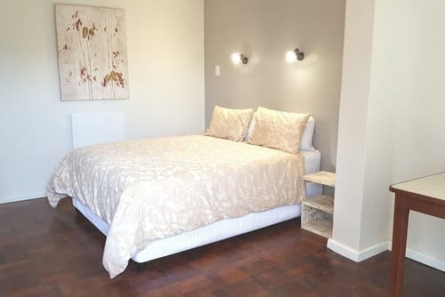 7 on Disa Self-catering Accommodation