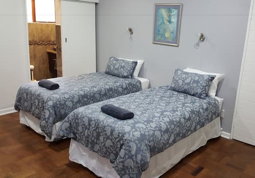 7 on Disa Self-catering Accommodation