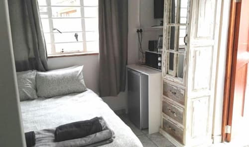 7 on Disa Self-catering Accommodation