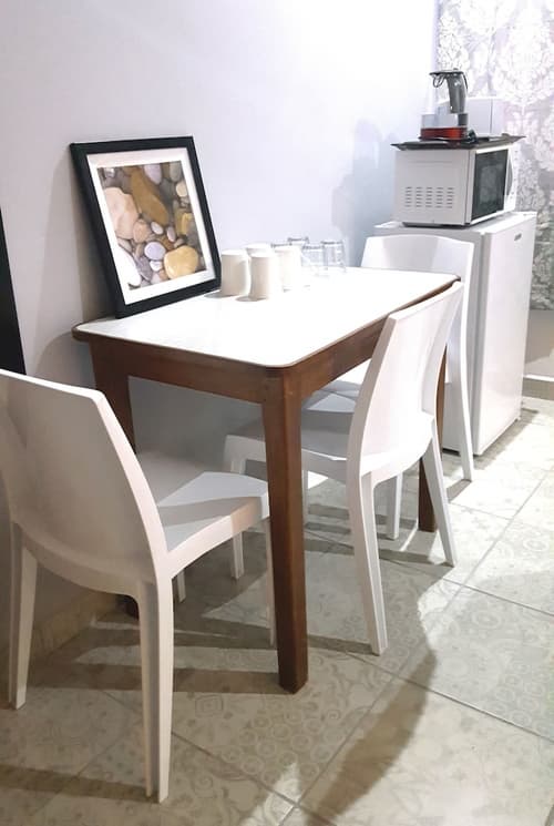 7 on Disa Self-catering Accommodation