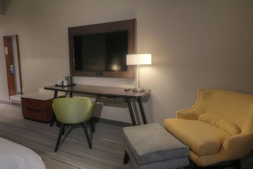 Fairfield Inn & Suites by Marriott Gatlinburg Downtown