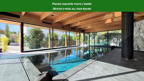 Campo di Fiori - Maisons de Charme, Primary image