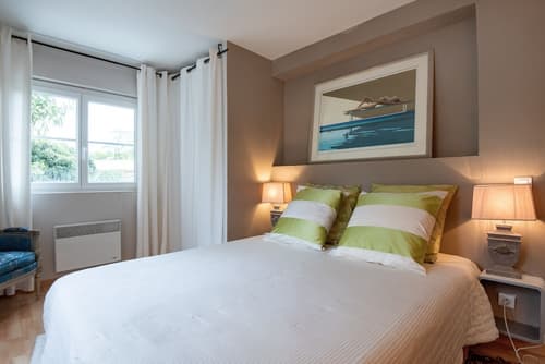 Campo di Fiori - Maisons de Charme, Room