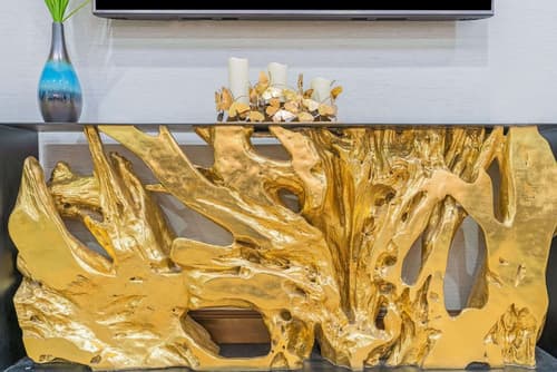 La Quinta Inn & Suites by Wyndham Oklahoma City Airport, Lobby