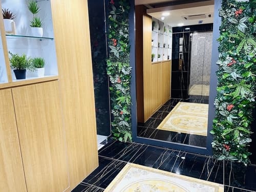 Cozy Hotel at KL Sentral