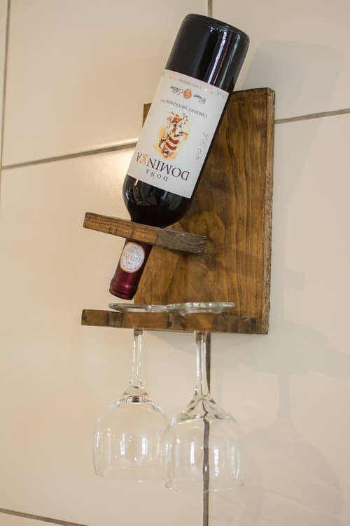 Pousada Mediterrânea