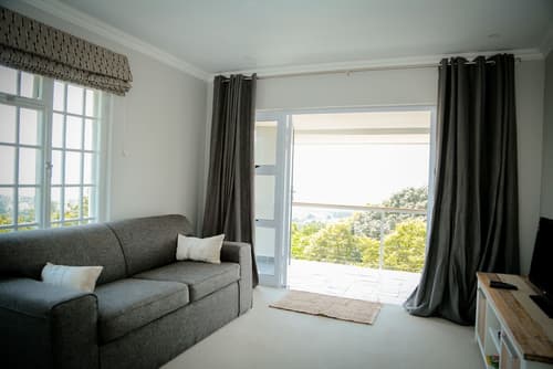 Mogi Boutique Hotel, Room