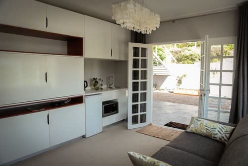 Mogi Boutique Hotel, Room