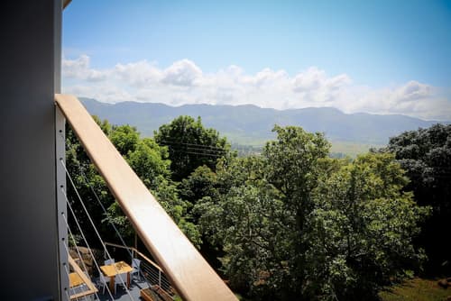 Mogi Boutique Hotel, Primary image