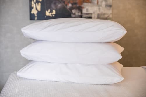 Days Inn by Wyndham 100 Mile House, Room