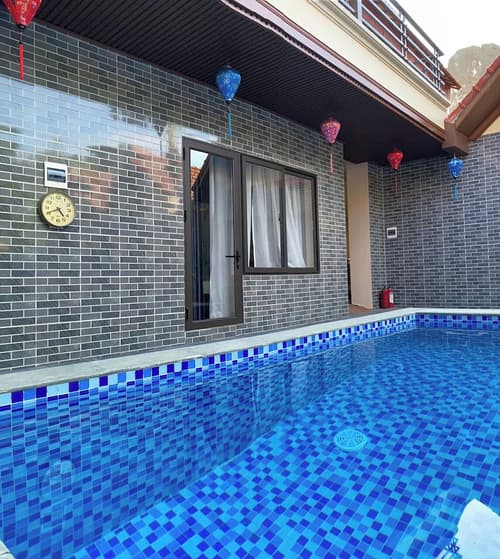 Tam Coc Westlake Homestay - Hostel