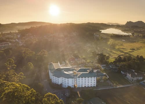 Araliya Green City - Your Gateway to Everything in Nuwara Eliya, Primary image