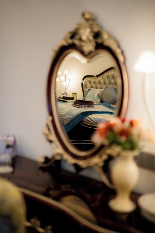 Araliya Green City - Your Gateway to Everything in Nuwara Eliya