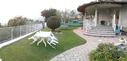 Bed & Breakfast Fiore