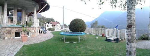 Bed & Breakfast Fiore, 