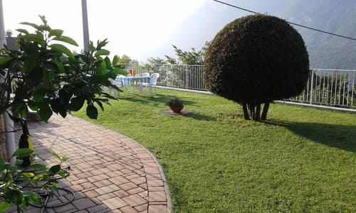 Bed & Breakfast Fiore, 