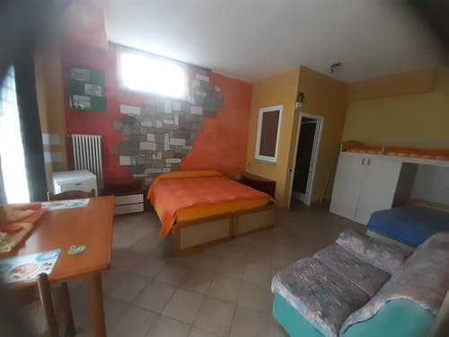 Bed & Breakfast Fiore