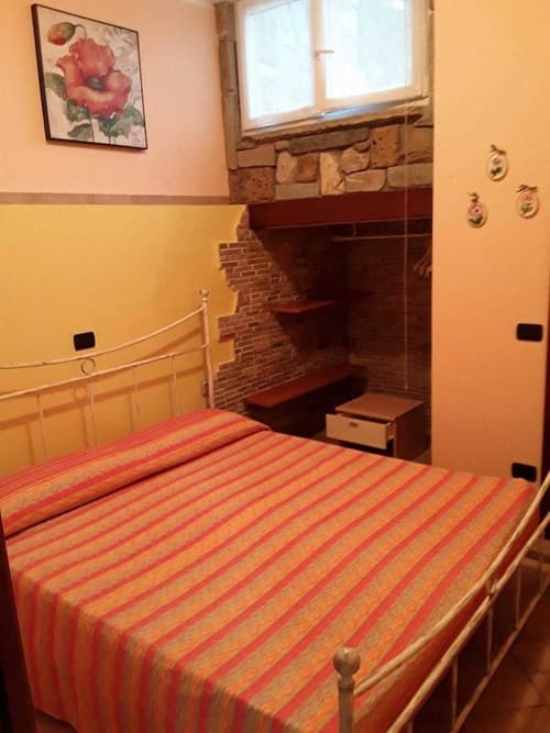 Bed & Breakfast Fiore