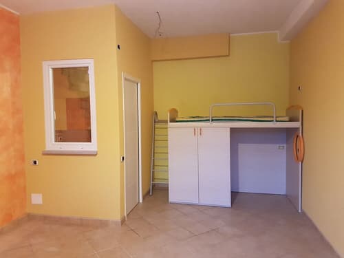 Bed & Breakfast Fiore