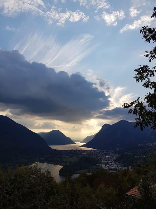 Bed & Breakfast Fiore