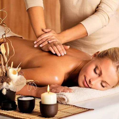 Bed & Breakfast Fiore