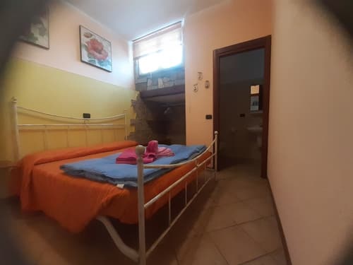 Bed & Breakfast Fiore