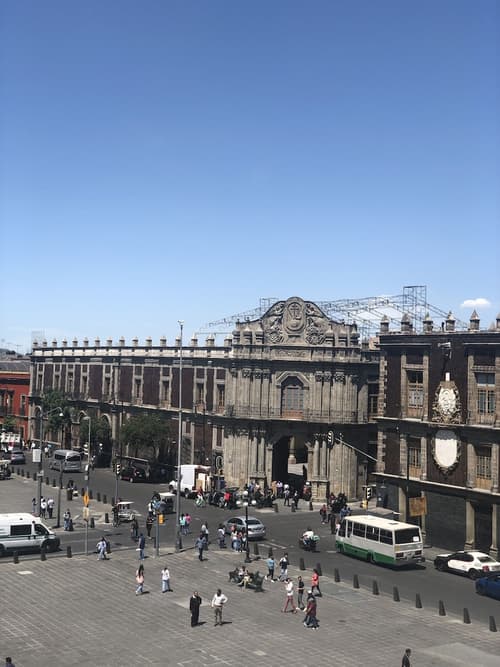 Domingo Santo Hotel Boutique - Adults Only