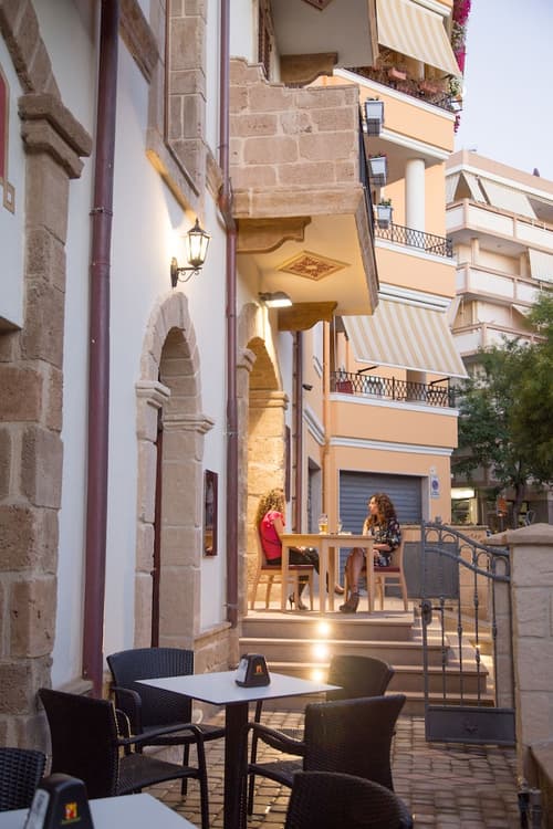 Double B - Maison De Charme