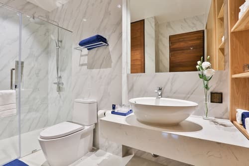 Wintree City Resort Chiang Mai, Room