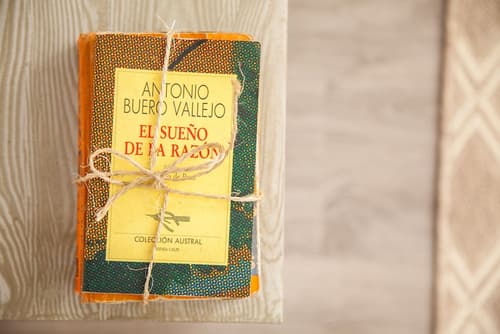 Lukanda Mariana, Room