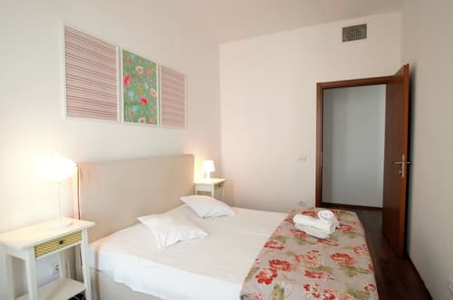 Mosilor Residence Apartments