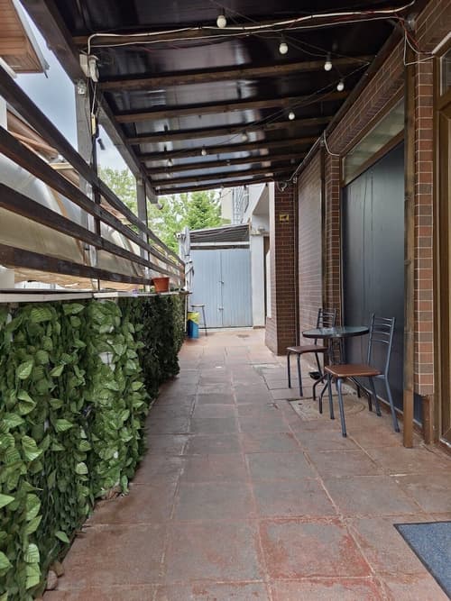 Mosilor Residence Apartments