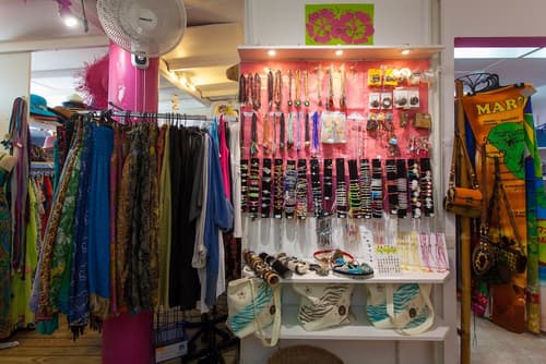 Karibea Sainte Luce hotel