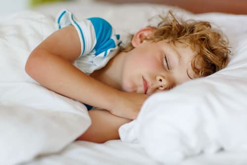 QT Queenstown, Day care