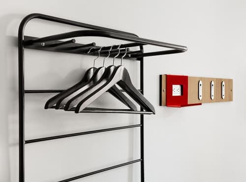 Pod Times Square, Room