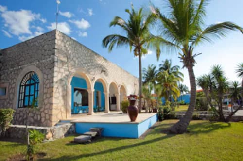 Tucan Siho Playa Hotel, Primary image