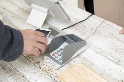 Sotetsu Fresa Inn Ginza Sanchome, Reception