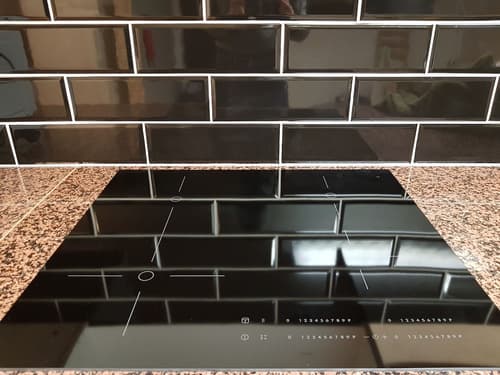 Klintvägen Apartments