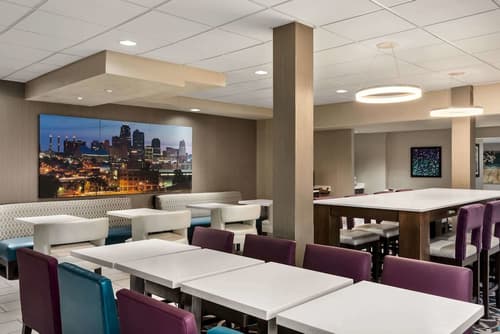 Baymont by Wyndham Springfield I-44