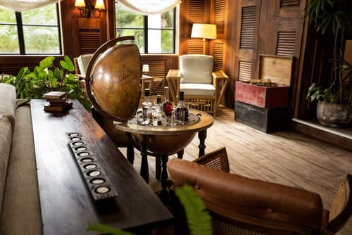 Itz'ana Resort & Residences, Reception