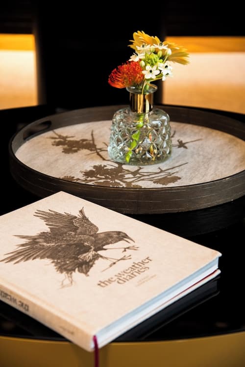 Pestana Amsterdam Riverside