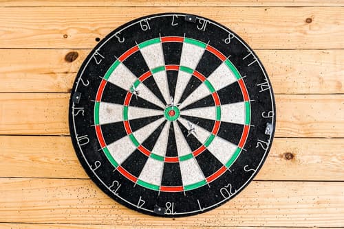 Maison De Camille Boutique Hotel