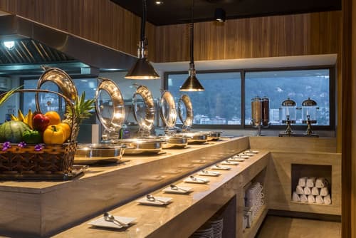 Mercure Phuket Patong Journeyhub