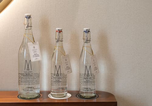 Admiral Hotel Manila - MGallery Collection, Room