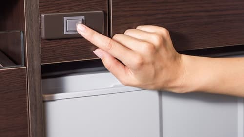 APA Hotel TKP Tokyo Nishikasai