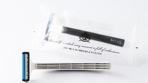 APA Hotel TKP Tokyo Nishikasai