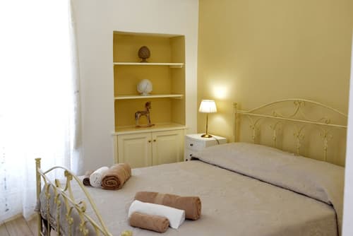 Casa Baldassarre, Primary image