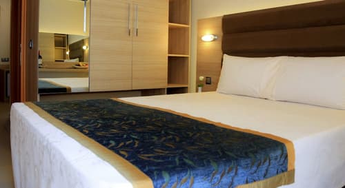 Labranda Lebedos Princess - All Inclusive, Room