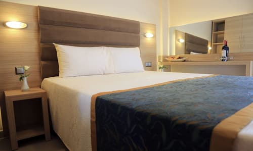 Labranda Lebedos Princess - All Inclusive, Room